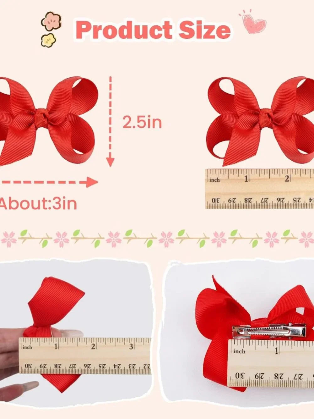 N/A product dimensions